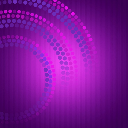 Instructions for using Photoshop CS6 (Part 7): Creating Christmas cards with Christmas balls on a Stylish background Picture 24