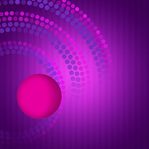 Instructions for using Photoshop CS6 (Part 7): Creating Christmas cards with Christmas balls on a Stylish background Picture 30