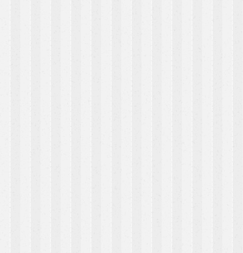 Instructions for using Photoshop CS6 (Part 7): Creating Christmas cards with Christmas balls on a Stylish background Picture 6