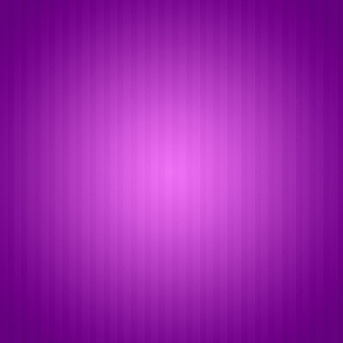 Instructions for using Photoshop CS6 (Part 7): Creating Christmas cards with Christmas balls on a Stylish background Picture 8