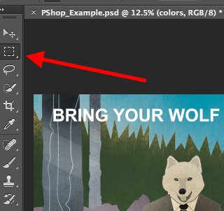 Instructions for using Photoshop for newbies Picture 11