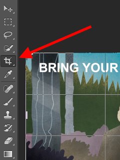 Instructions for using Photoshop for newbies Picture 22