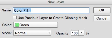 Instructions for using Photoshop for newbies Picture 25