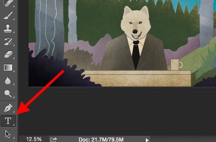 Instructions for using Photoshop for newbies Picture 6