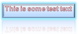 Instructions for using Text Box in Word 2010 Picture 10