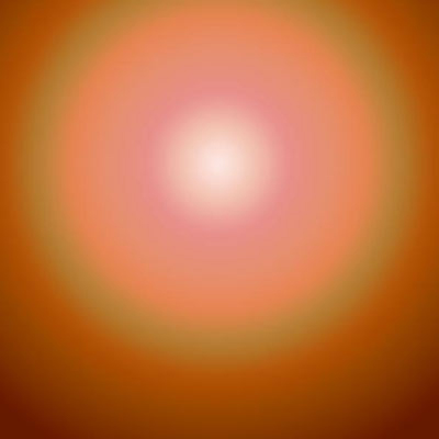 Instructions for using the gradient tool in Photoshop Picture 4