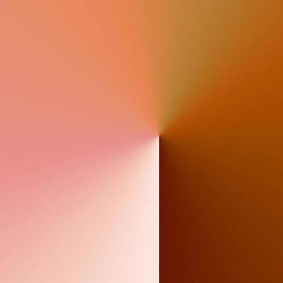 Instructions for using the gradient tool in Photoshop Picture 5