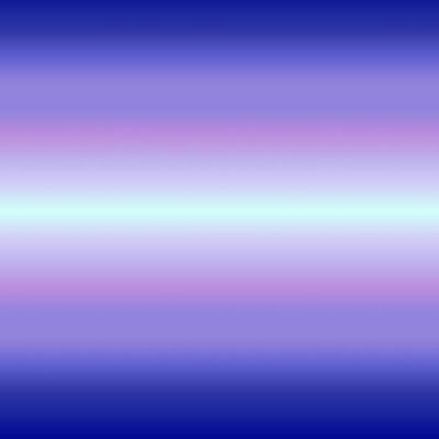 Instructions for using the gradient tool in Photoshop Picture 6