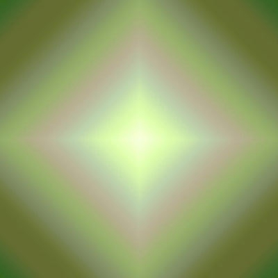 Instructions for using the gradient tool in Photoshop Picture 7