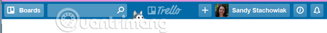 Instructions for using Trello to manage projects and life Picture 8
