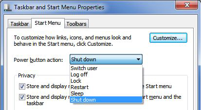 Instructions for using Windows Control Panel effectively Picture 3