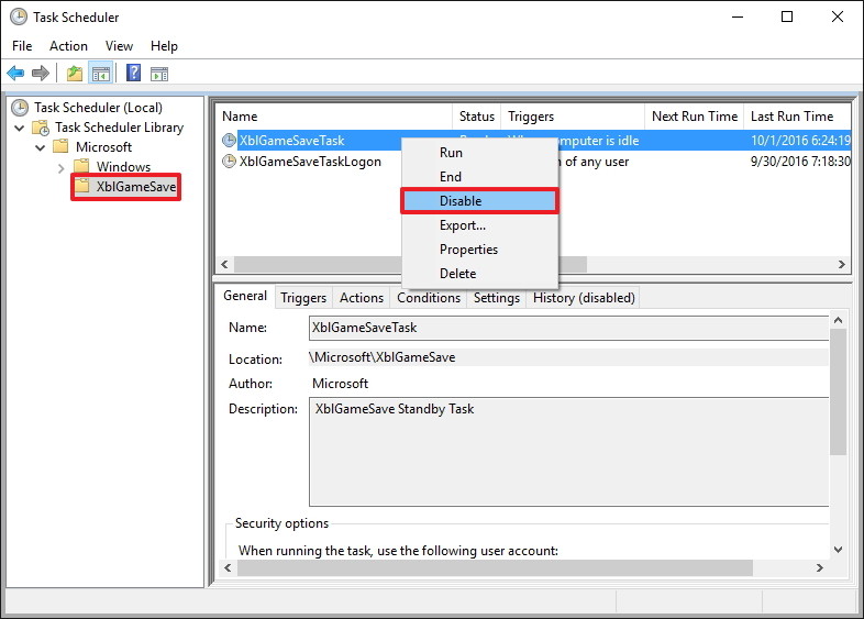 Instructions from AZ how to install Windows 10 build 14393.222 Picture 2