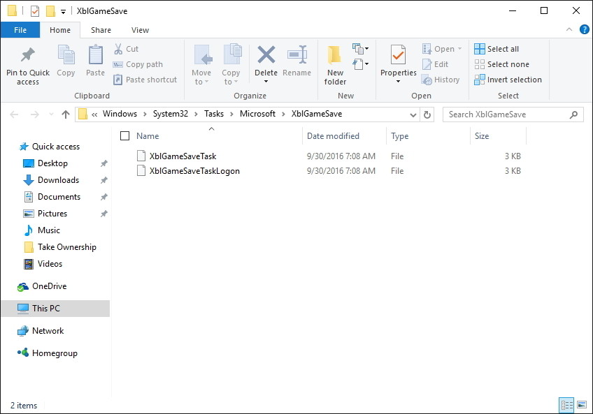 Instructions from AZ how to install Windows 10 build 14393.222 Picture 3
