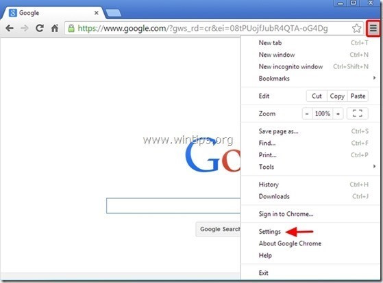 Instructions from A-Z how to remove advertising programs on Windows computers Picture 15