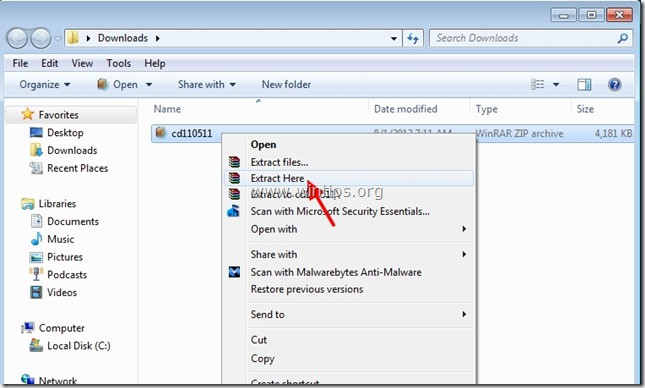 Instructions on how to activate the Admin account or reset the Admin account password Picture 2