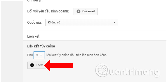 Instructions on how to create a YouTube Channel Picture 15
