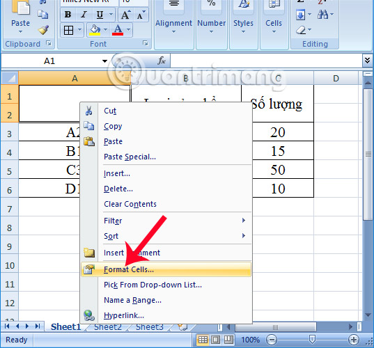 instructions-on-how-to-create-diagonal-lines-in-excel-box