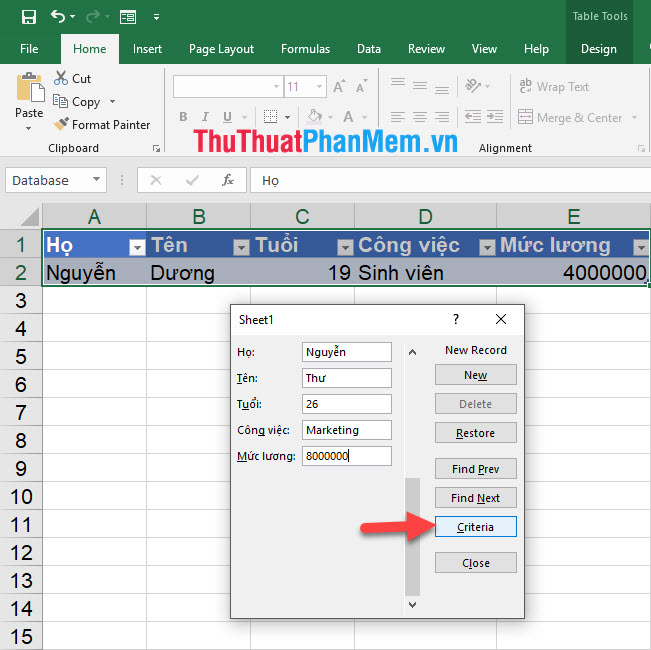 instructions-on-how-to-create-input-forms-in-excel-extremely-fast-and