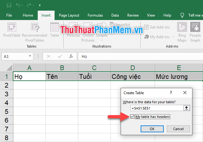 instructions-on-how-to-create-input-forms-in-excel-extremely-fast-and