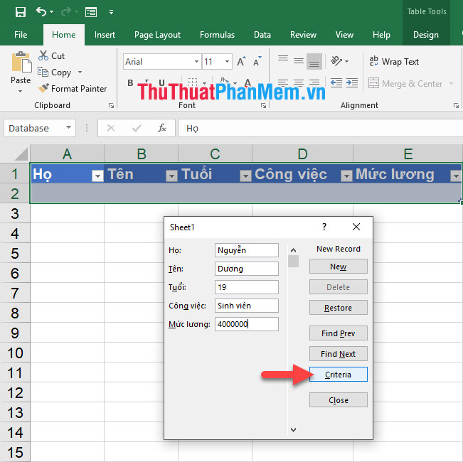 instructions-on-how-to-create-input-forms-in-excel-extremely-fast-and