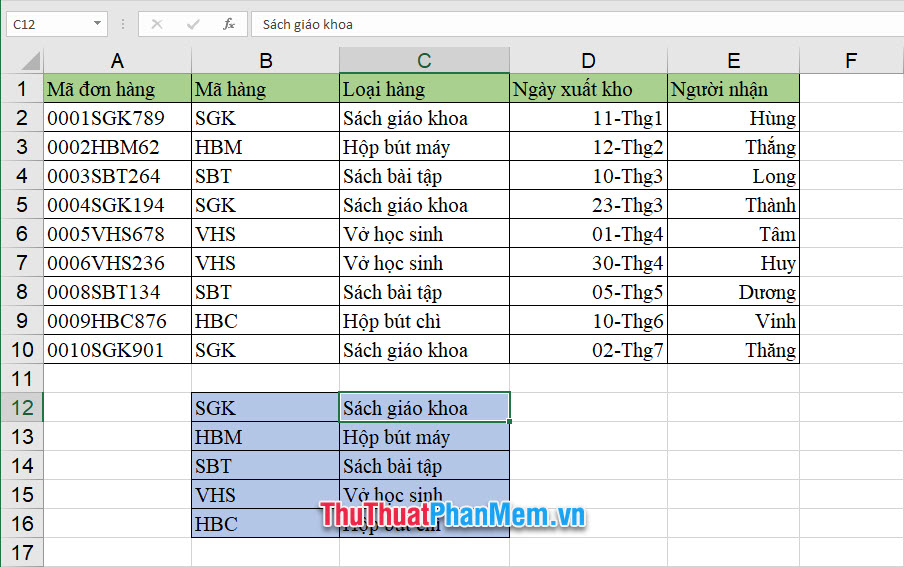 instructions-on-how-to-delete-gridlines-in-excel