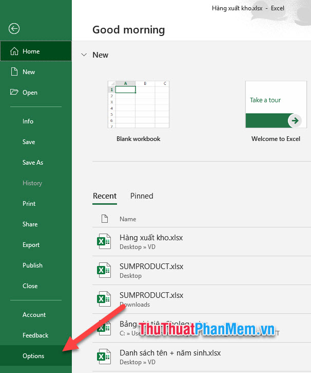 instructions-on-how-to-delete-gridlines-in-excel