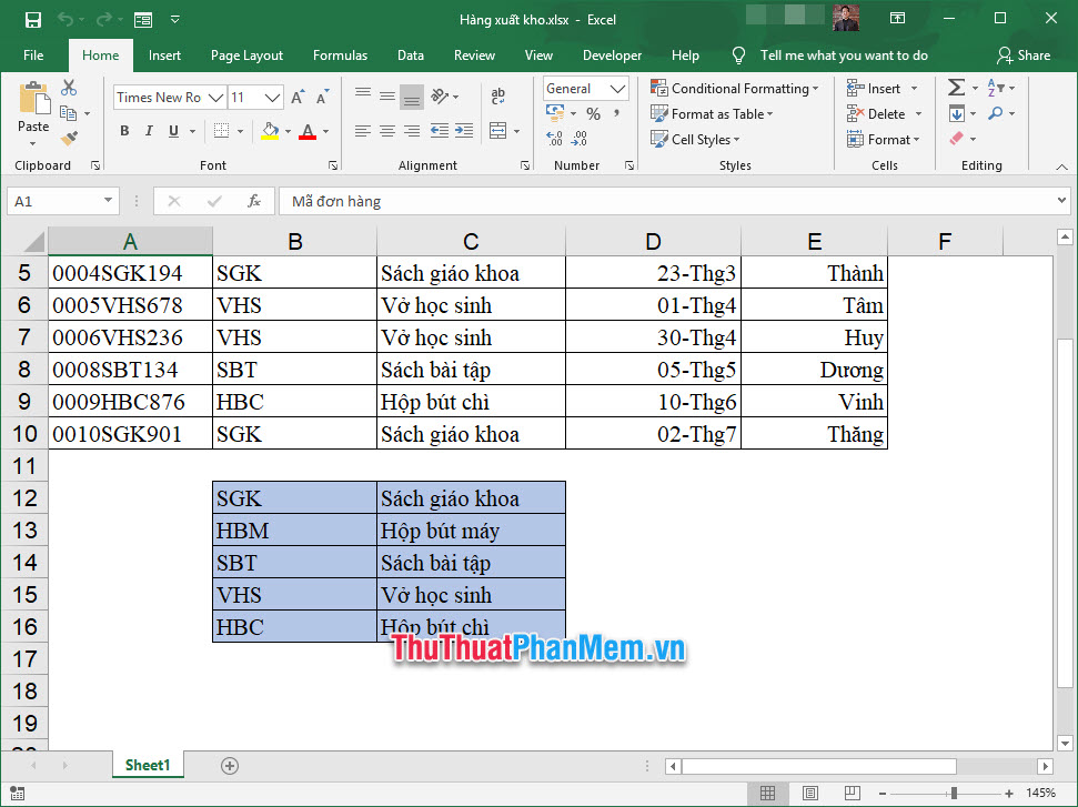 instructions-on-how-to-delete-gridlines-in-excel