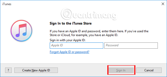 Instructions on how to download applications, games for iPhone and iPad Picture 12