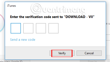 Instructions on how to download applications, games for iPhone and iPad Picture 14