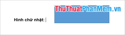 Instructions on how to draw organizational structure diagram in Word Picture 12