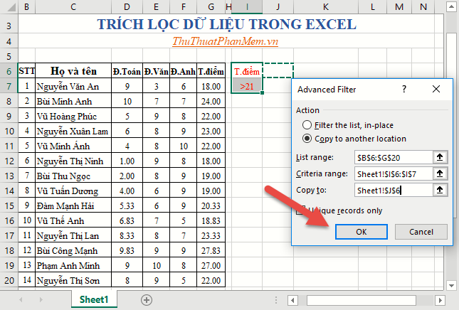 how-to-extract-data-from-pdf-to-excel-using-3-easy-methods-riset