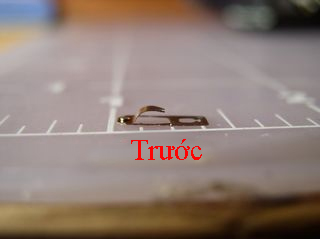 Instructions on how to fix a computer mouse click double click Picture 12