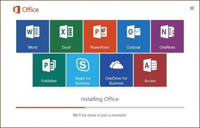 Instructions On How To Fix Microsoft Office 365 Errors - TipsMake.com