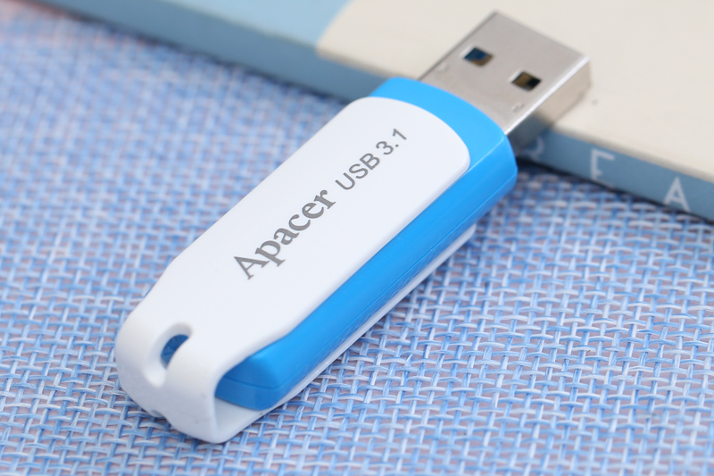 Instructions on how to format the USB simple and safest Picture 4