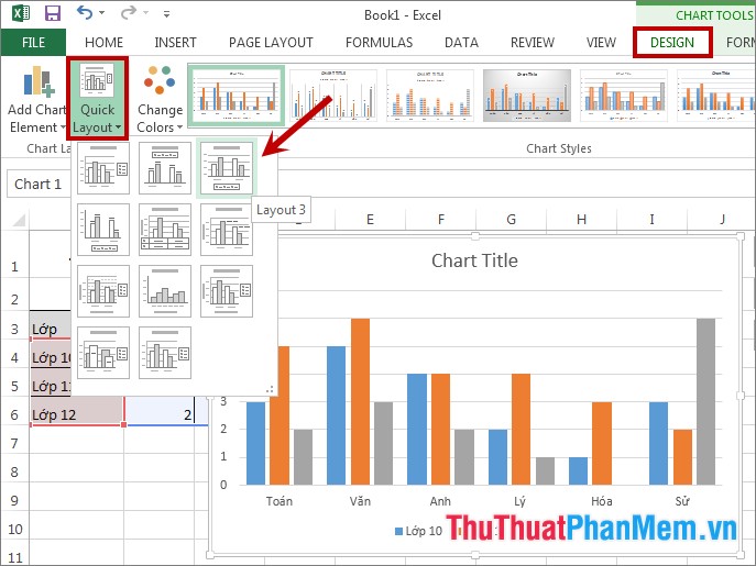 instructions-on-how-to-graph-in-excel