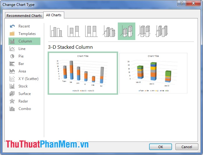 create-a-column-chart-in-excel-using-python-in-google-colab-mobile