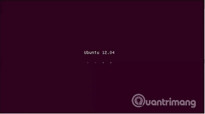 Instructions on how to install Ubuntu on VirtualBox virtual machine Picture 26
