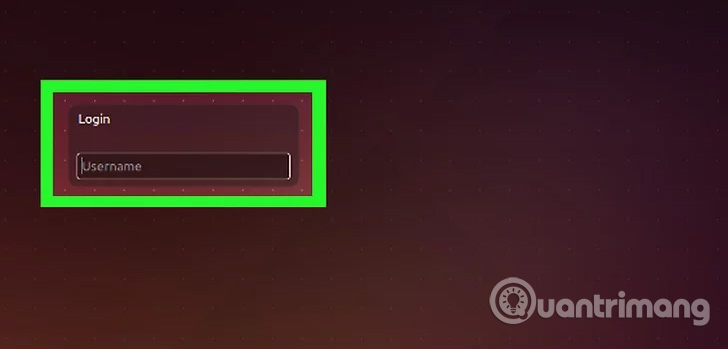 Instructions on how to install Ubuntu on VirtualBox virtual machine Picture 37