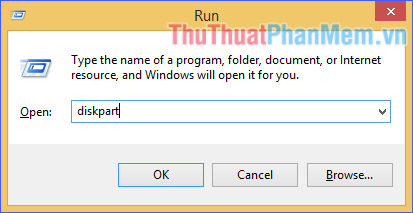 Instructions on how to install Windows 10, install Windows 10 with USB from A to Z details Picture 7