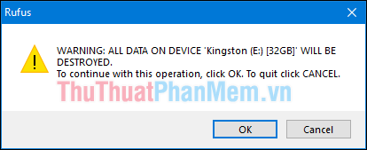 Instructions on how to install Windows 10 with USB step by step Picture 2
