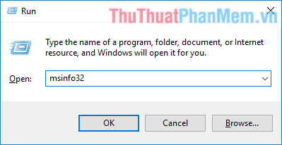 Instructions on how to install Windows 7, install Windows 7 with USB from A to Z extremely simple Picture 4