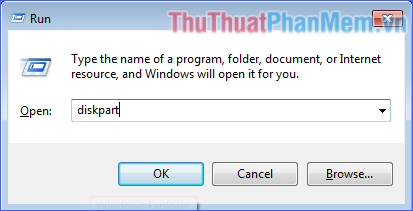 Instructions on how to install Windows 8, install Windows 8 with USB from A to Z extremely simple Picture 2