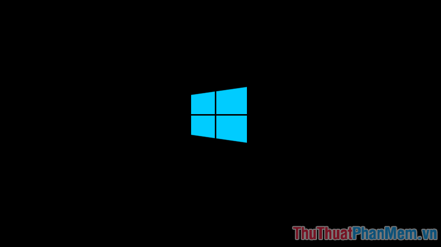 Instructions on how to install Windows 8, install Windows 8 with USB from A to Z extremely simple Picture 7