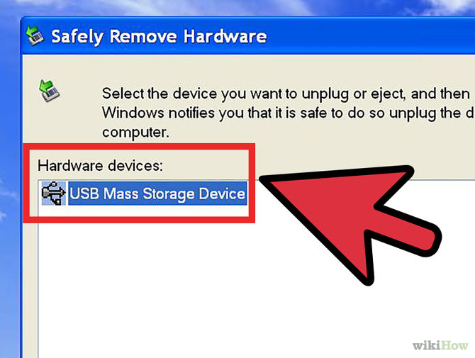 Instructions on how to login to your computer when you forget your password Picture 21