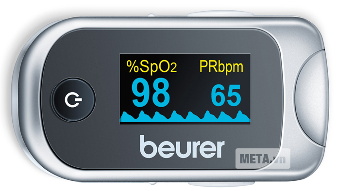 Instructions on how to measure heart rate at home Picture 4