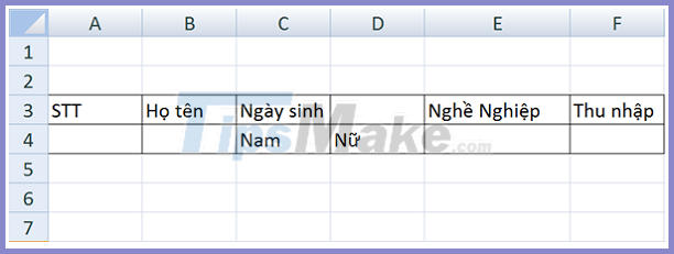 how to merge cells in excel without losing data