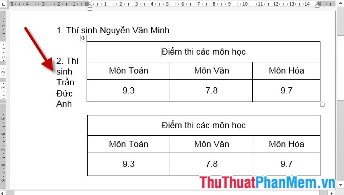 instructions-on-how-to-move-tables-in-word