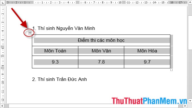 instructions-on-how-to-move-tables-in-word