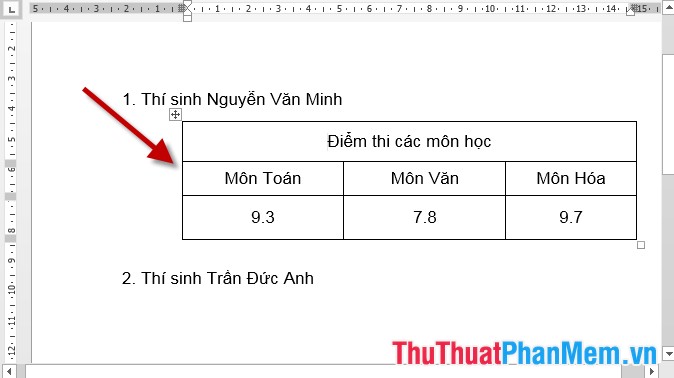 instructions-on-how-to-move-tables-in-word