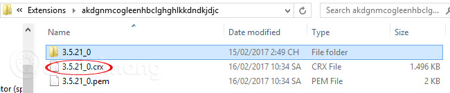 Instructions on how to open and install .CRX files Picture 12